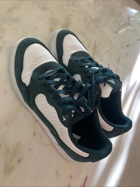 adidas Retrocross golf shoes
